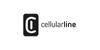 Cellular Line CL